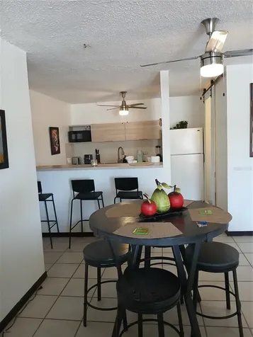 Villa Marina Condo Villa Marina Avenue Fajardo PR 00738