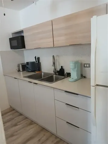 Villa Marina Condo Villa Marina Avenue Fajardo PR 00738
