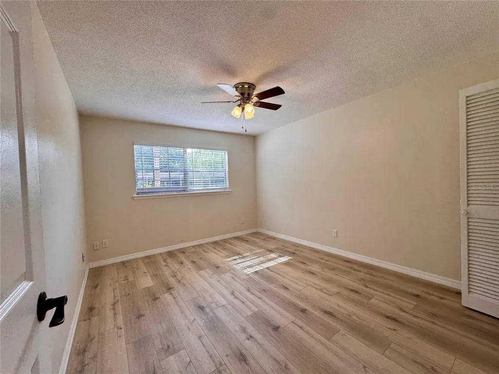 791 Lake Avenue Clermont FL 34711
