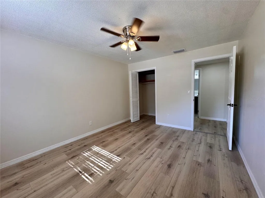 791 Lake Avenue Clermont FL 34711