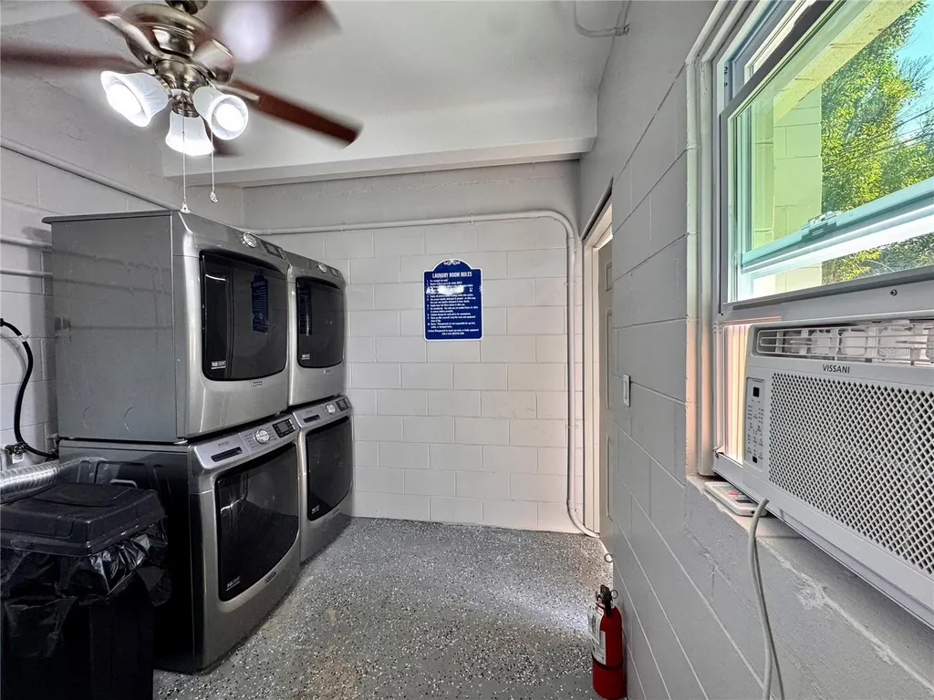 791 Lake Avenue Clermont FL 34711