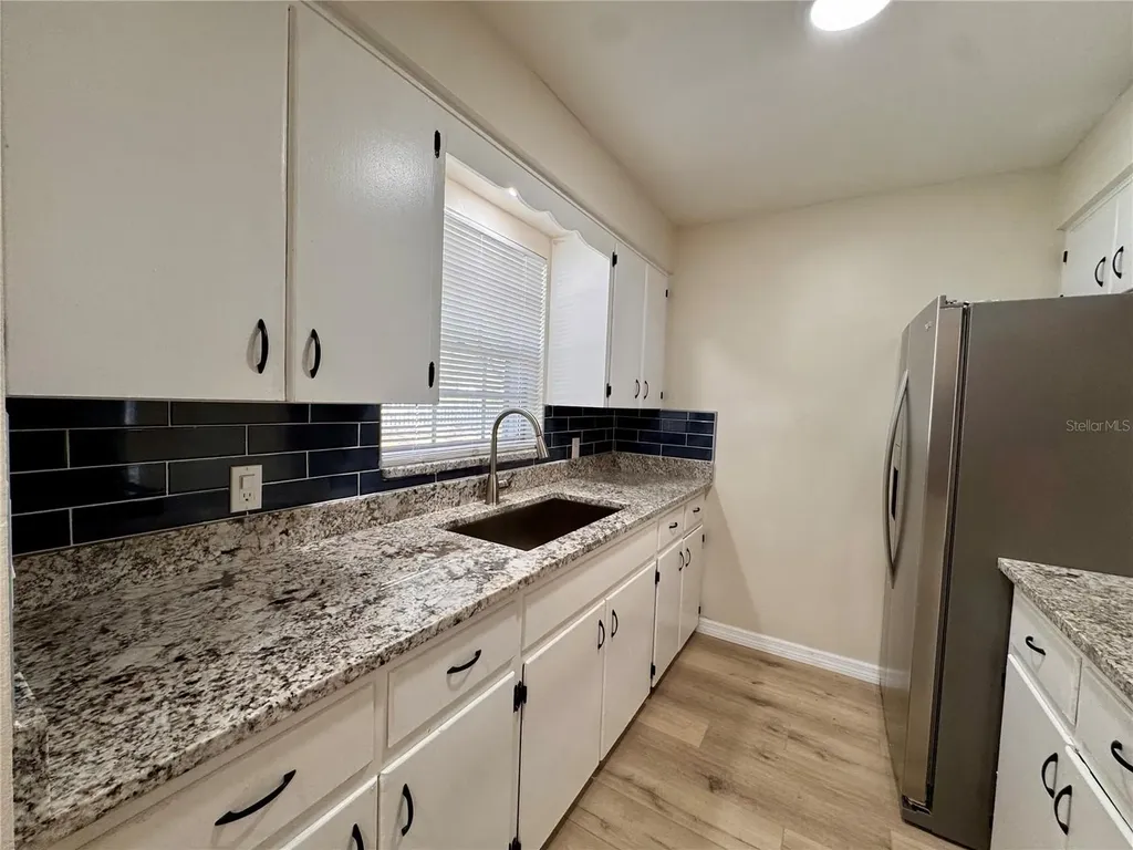 791 Lake Avenue Clermont FL 34711