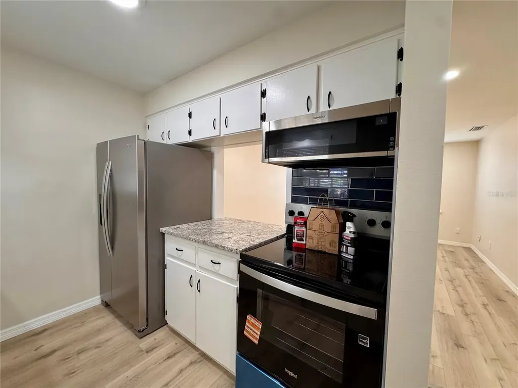 791 Lake Avenue Clermont FL 34711