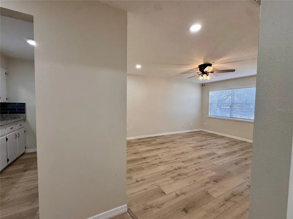 791 Lake Avenue Clermont FL 34711