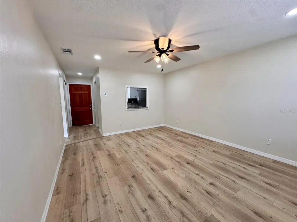 791 Lake Avenue Clermont FL 34711