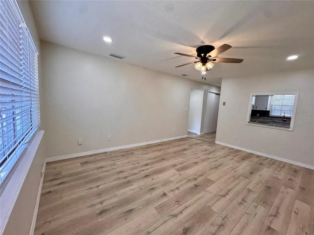 791 Lake Avenue Clermont FL 34711