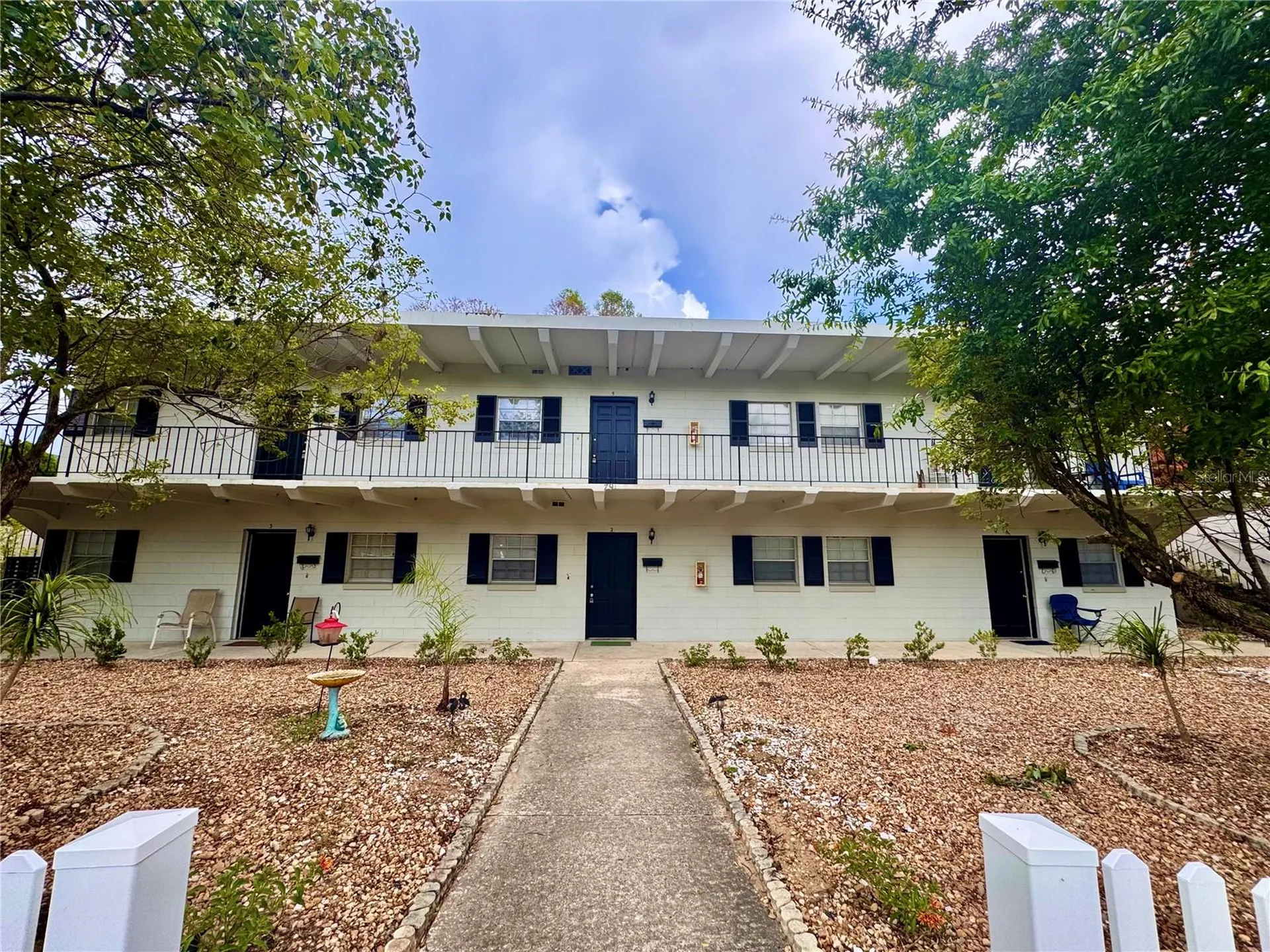 791 Lake Avenue Clermont FL 34711