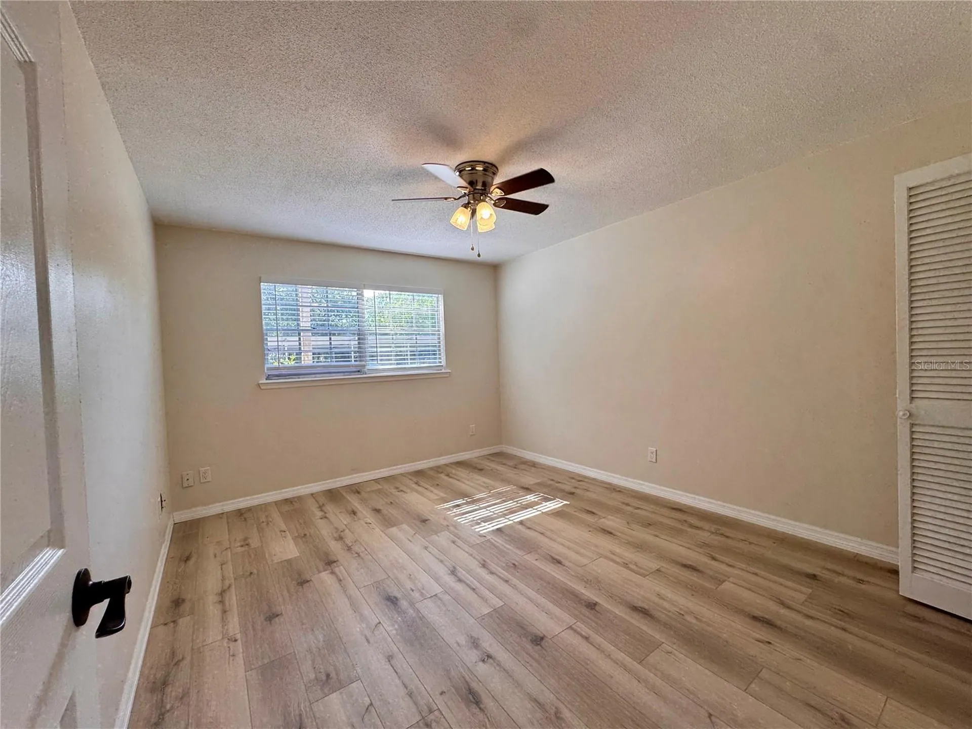 791 Lake Avenue Clermont FL 34711
