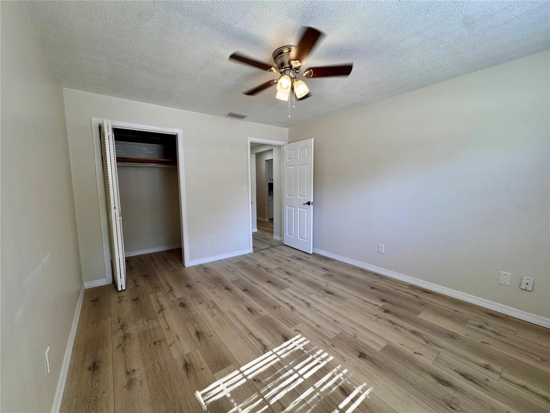 791 Lake Avenue Clermont FL 34711