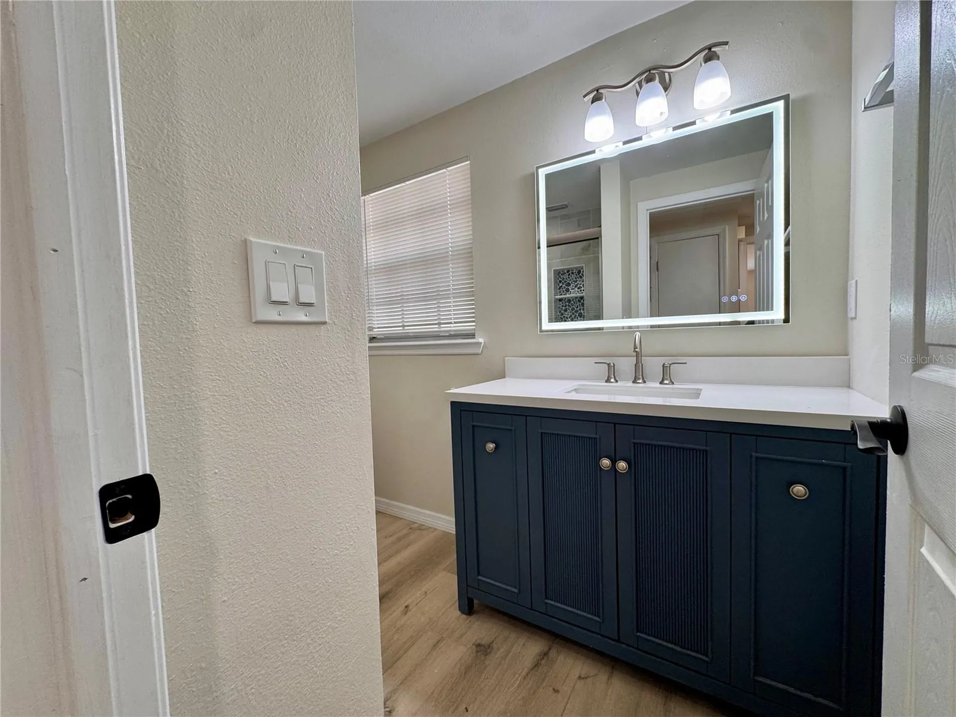 791 Lake Avenue Clermont FL 34711