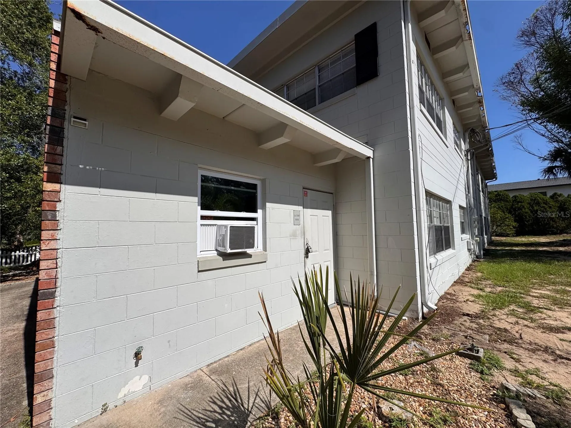 791 Lake Avenue Clermont FL 34711