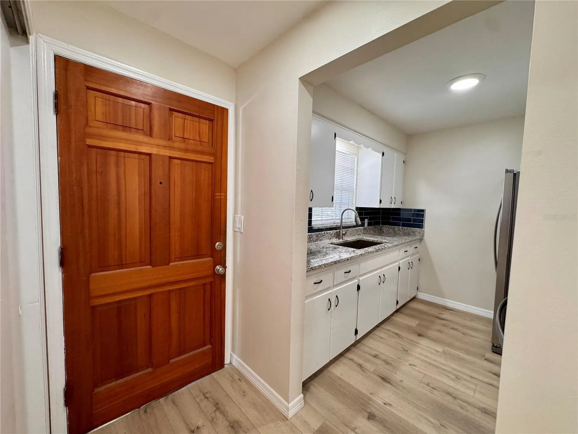 791 Lake Avenue Clermont FL 34711