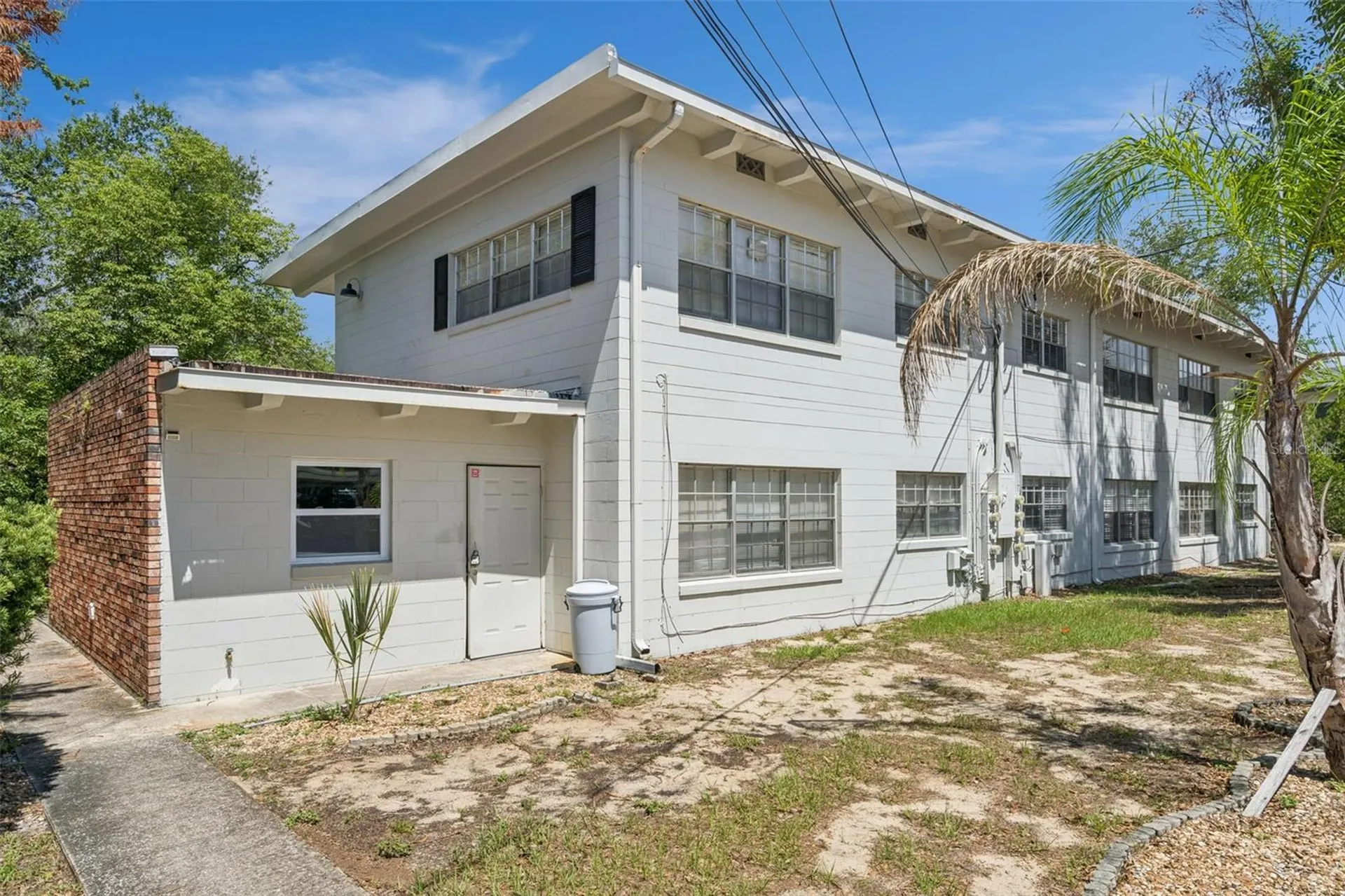 791 Lake Avenue Clermont FL 34711