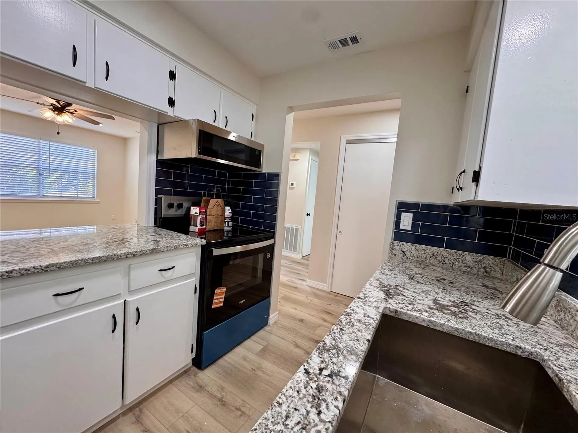 791 Lake Avenue Clermont FL 34711