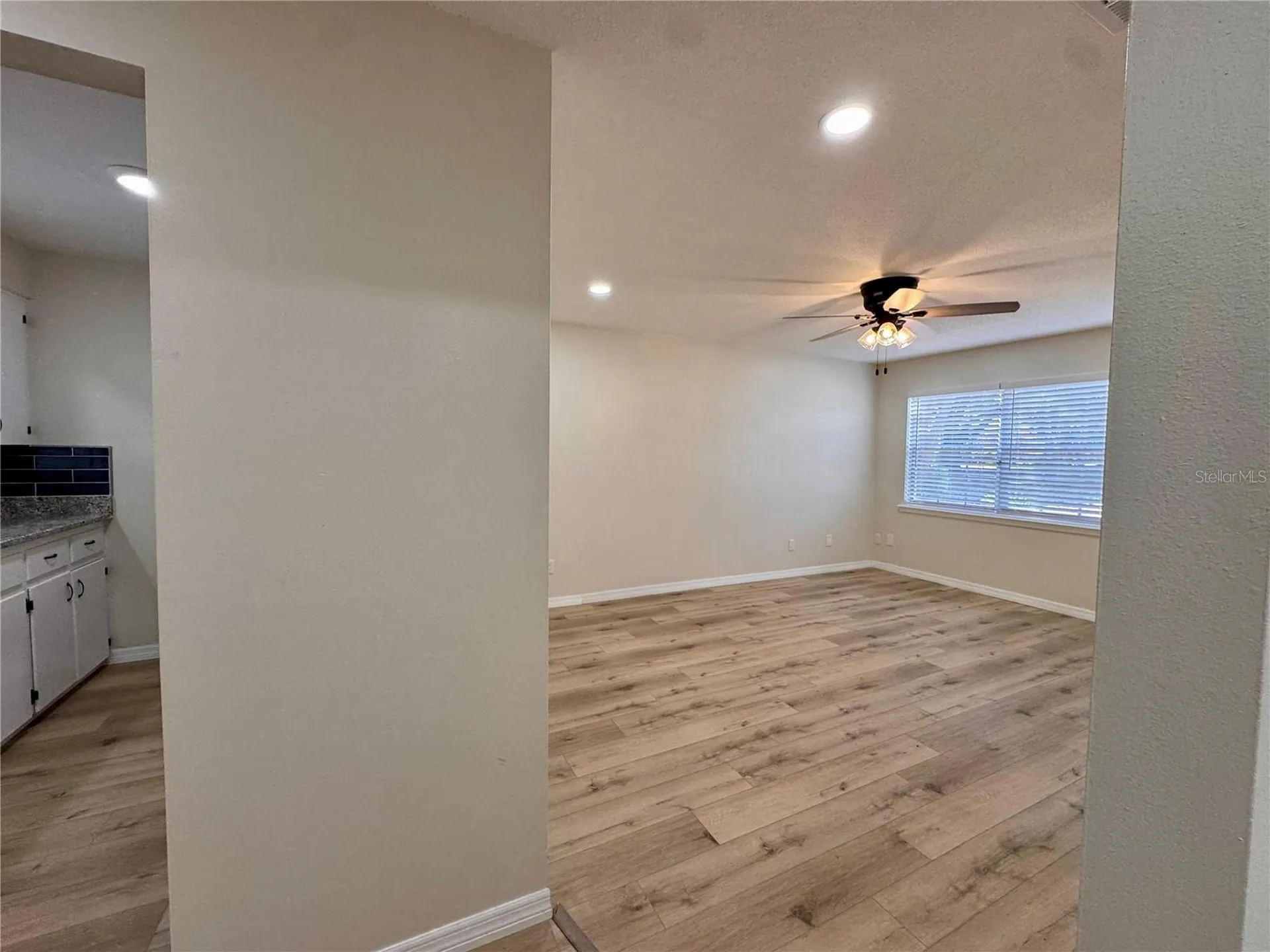 791 Lake Avenue Clermont FL 34711