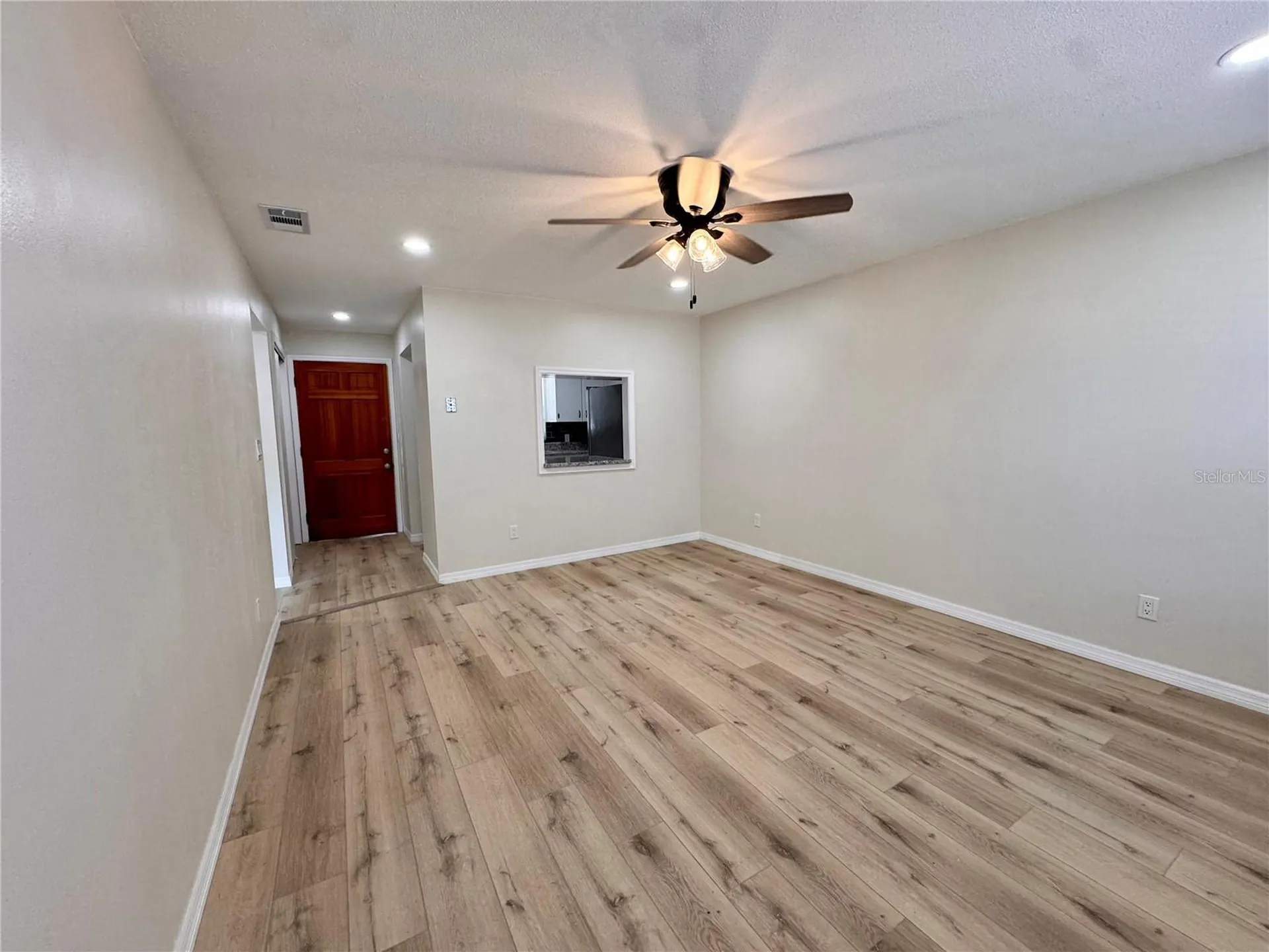 791 Lake Avenue Clermont FL 34711