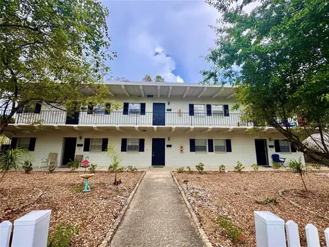 791 Lake Avenue Clermont FL 34711