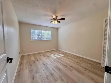 791 Lake Avenue Clermont FL 34711