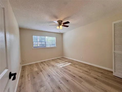 791 Lake Avenue Clermont FL 34711