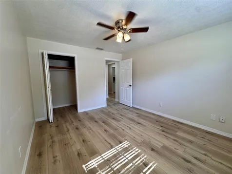 791 Lake Avenue Clermont FL 34711