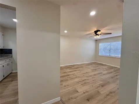791 Lake Avenue Clermont FL 34711