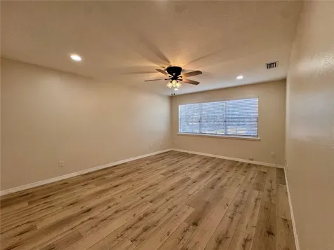 791 Lake Avenue Clermont FL 34711
