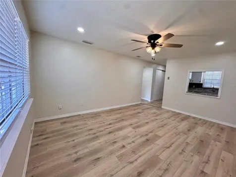 791 Lake Avenue Clermont FL 34711