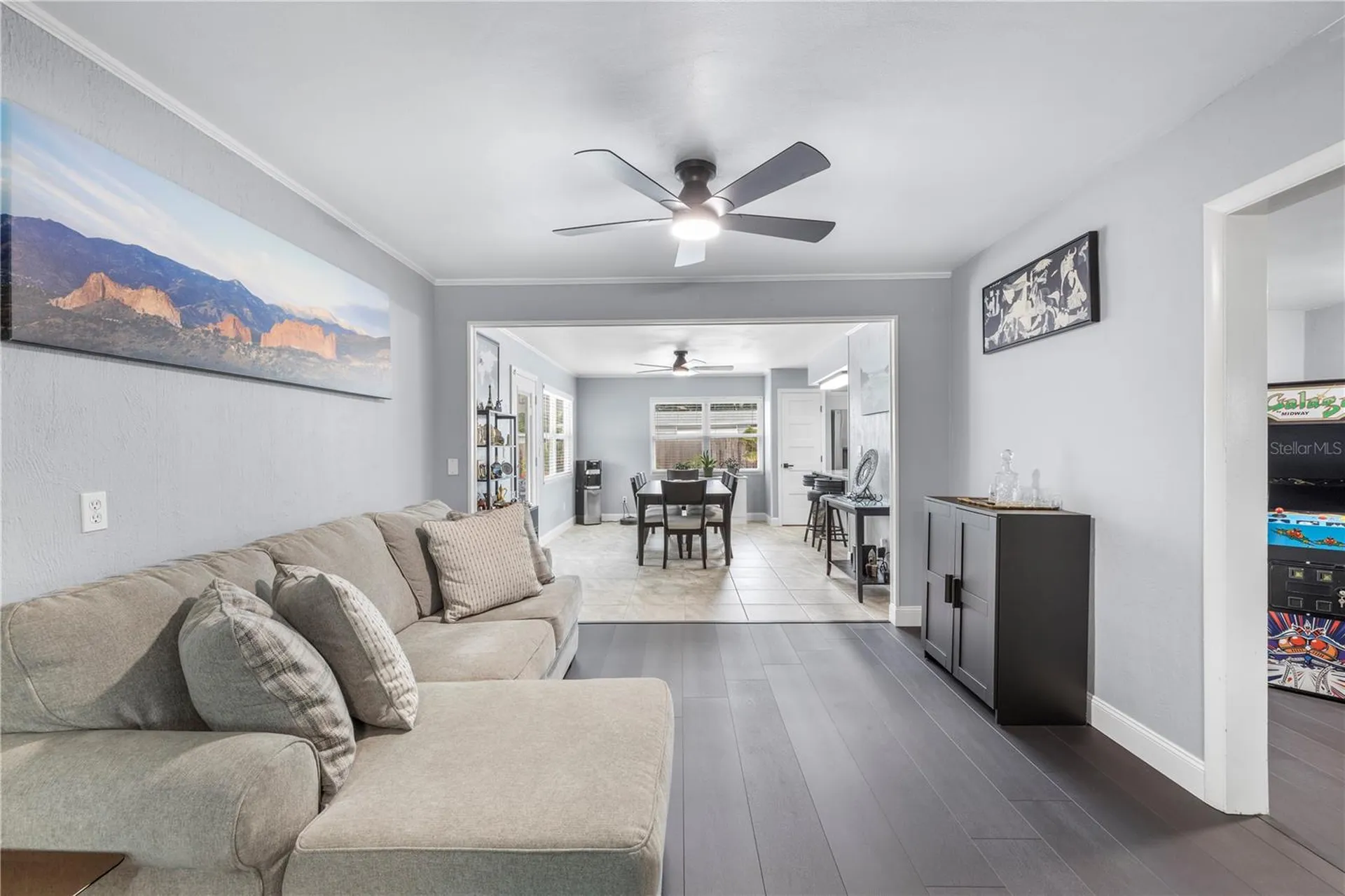 5425 47th Avenue N St Petersburg FL 33709