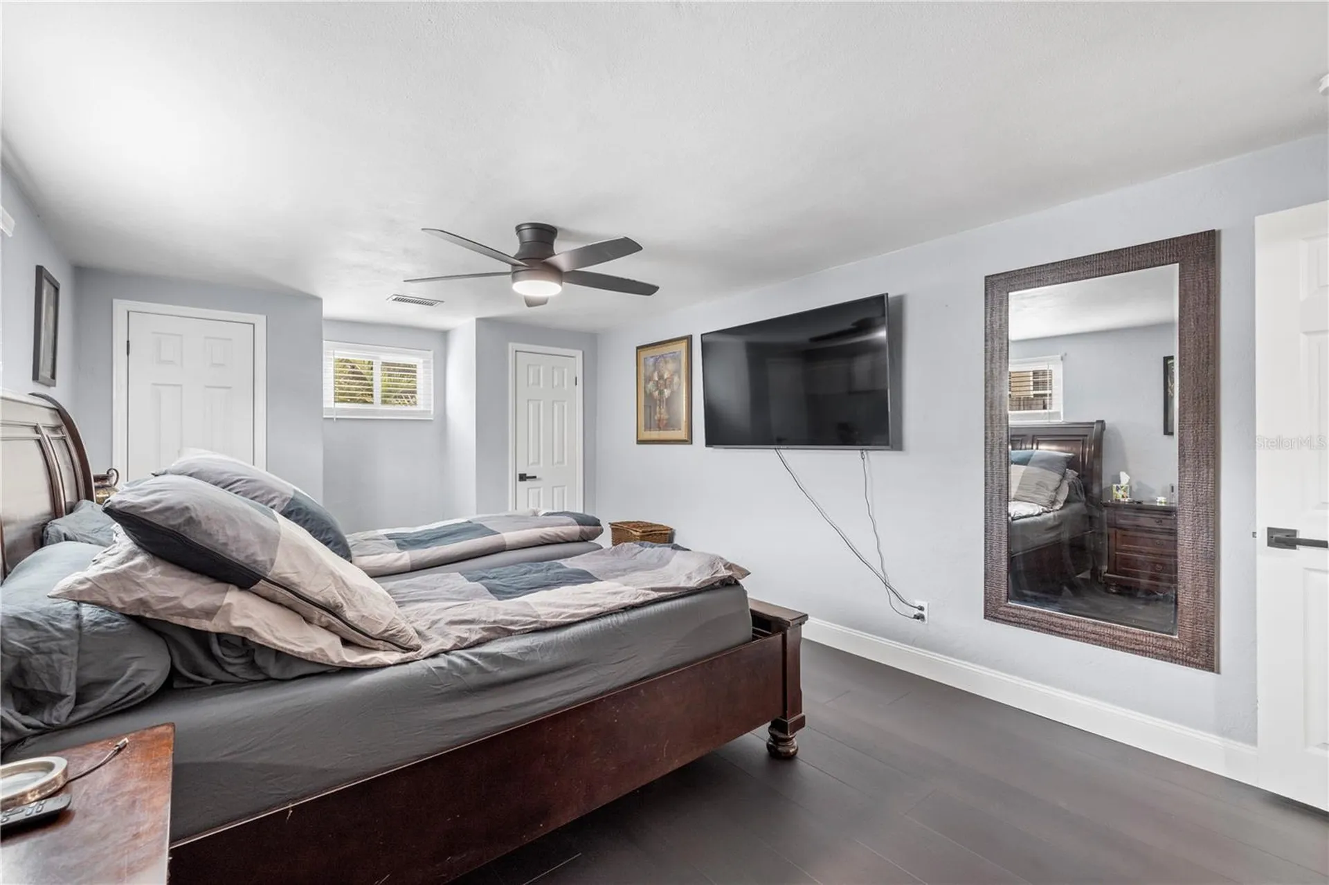 5425 47th Avenue N St Petersburg FL 33709
