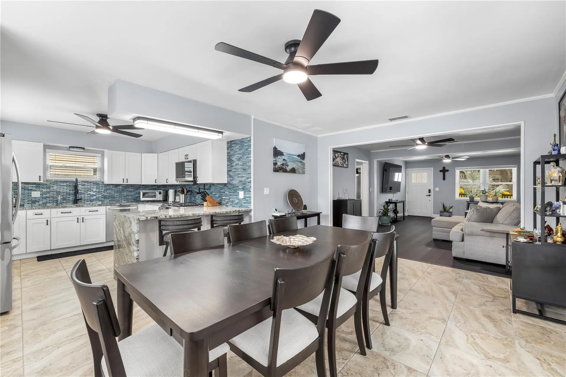 5425 47th Avenue N St Petersburg FL 33709