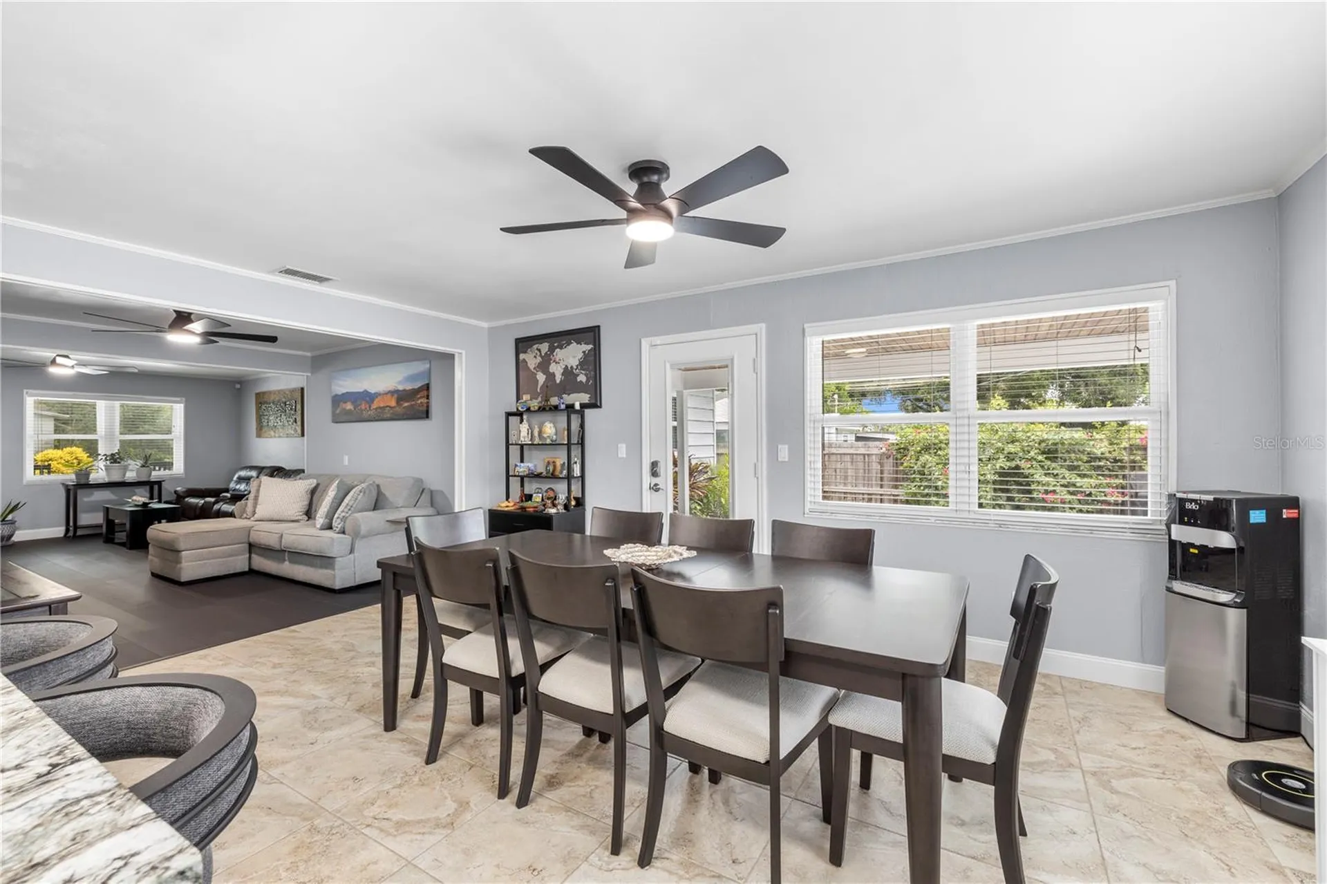 5425 47th Avenue N St Petersburg FL 33709