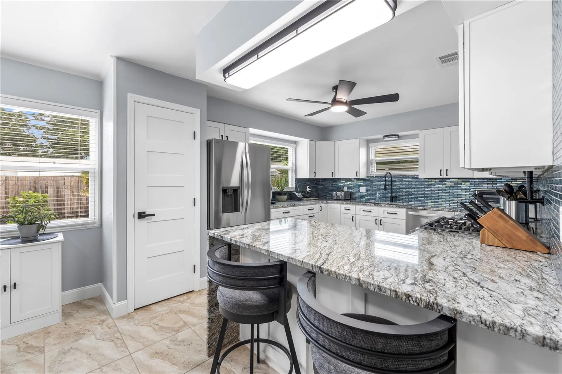 5425 47th Avenue N St Petersburg FL 33709