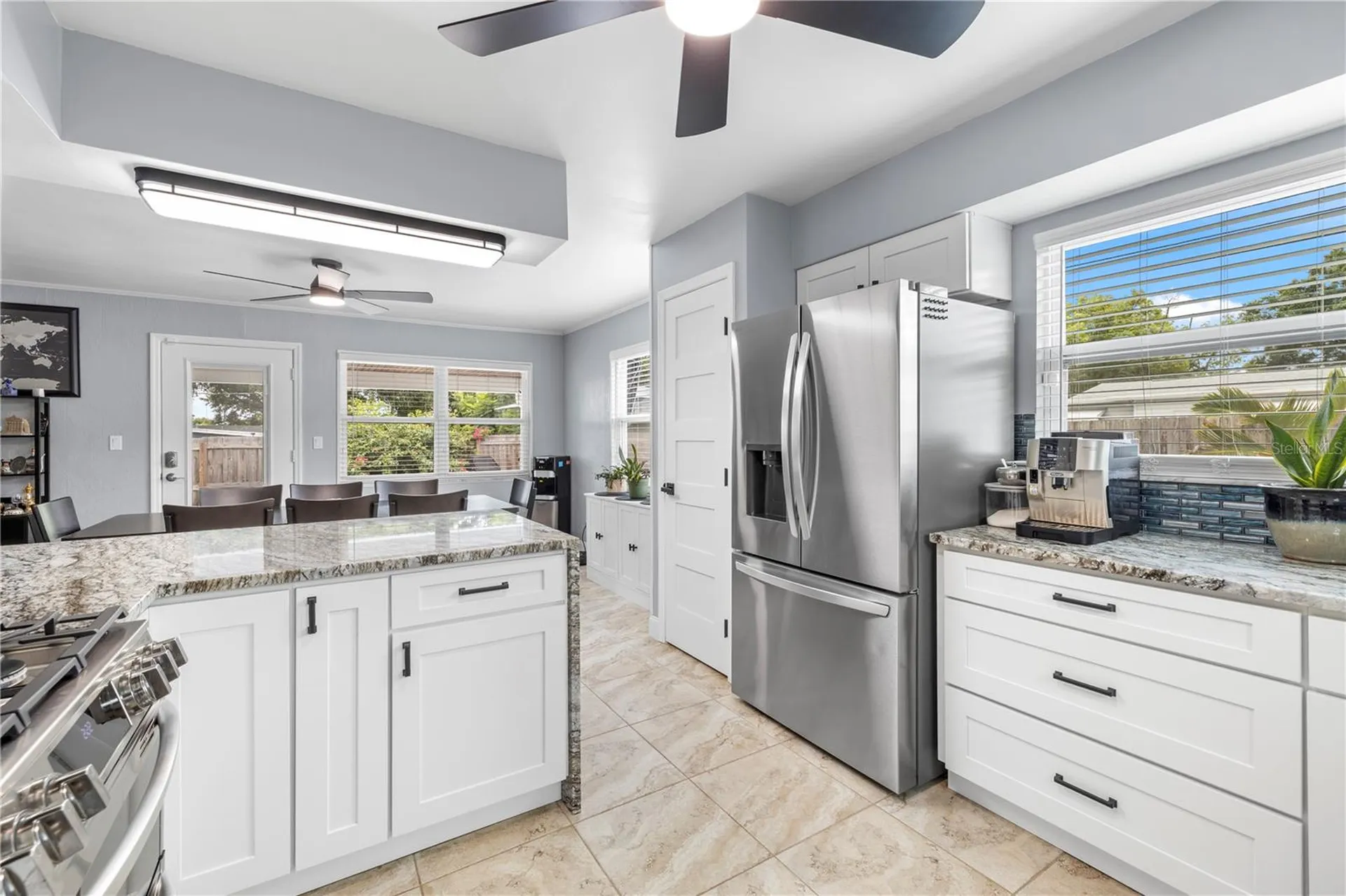 5425 47th Avenue N St Petersburg FL 33709