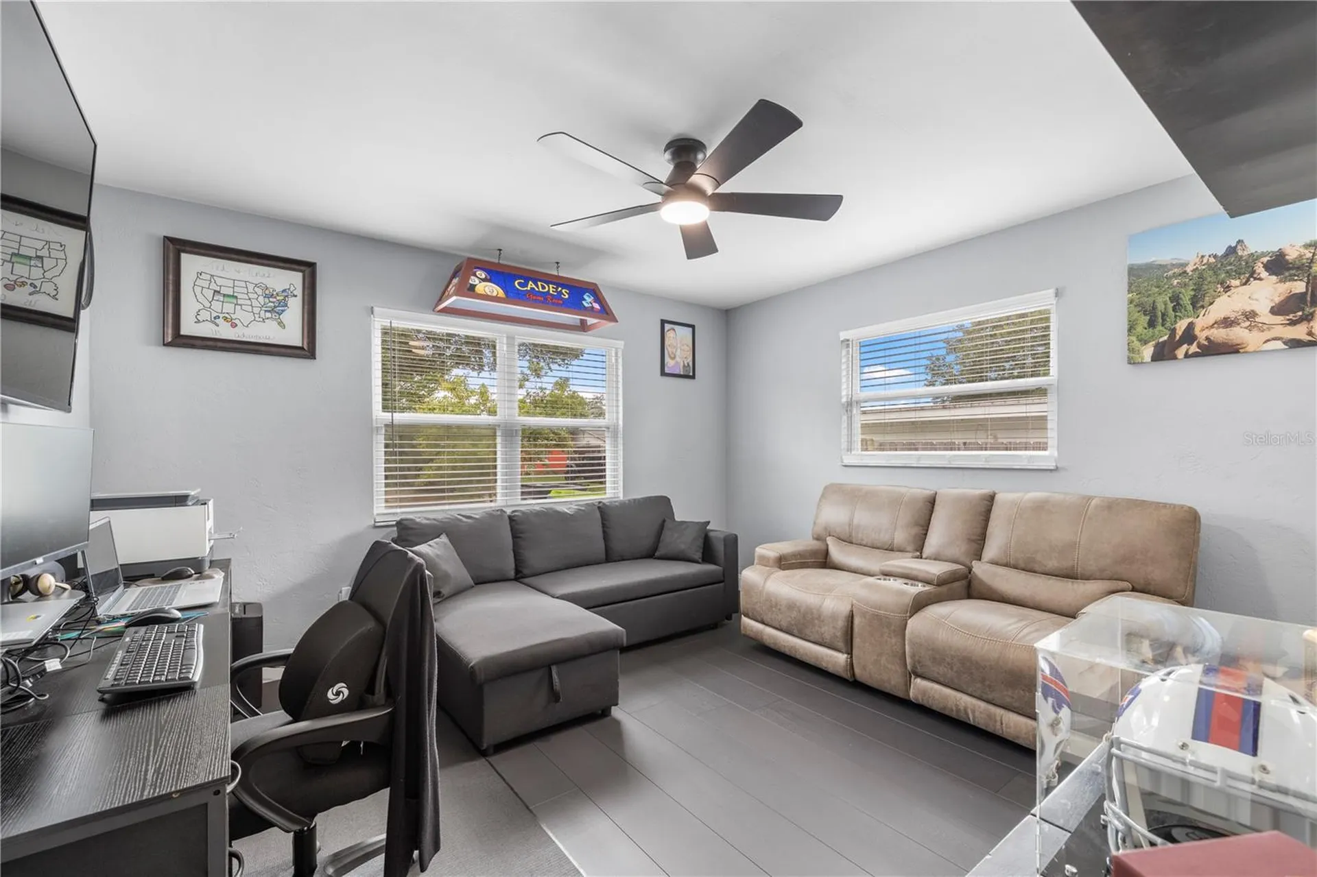 5425 47th Avenue N St Petersburg FL 33709