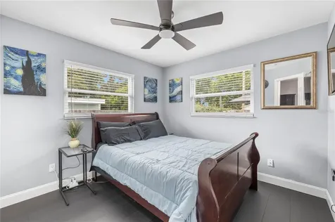 5425 47th Avenue N St Petersburg FL 33709