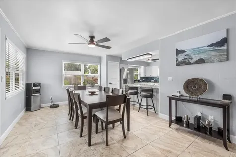 5425 47th Avenue N St Petersburg FL 33709