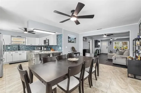 5425 47th Avenue N St Petersburg FL 33709