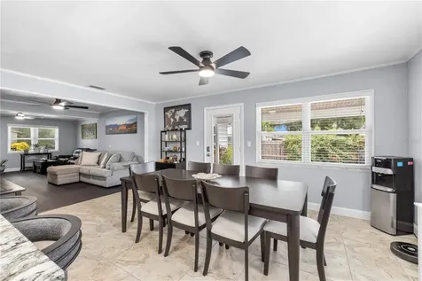 5425 47th Avenue N St Petersburg FL 33709