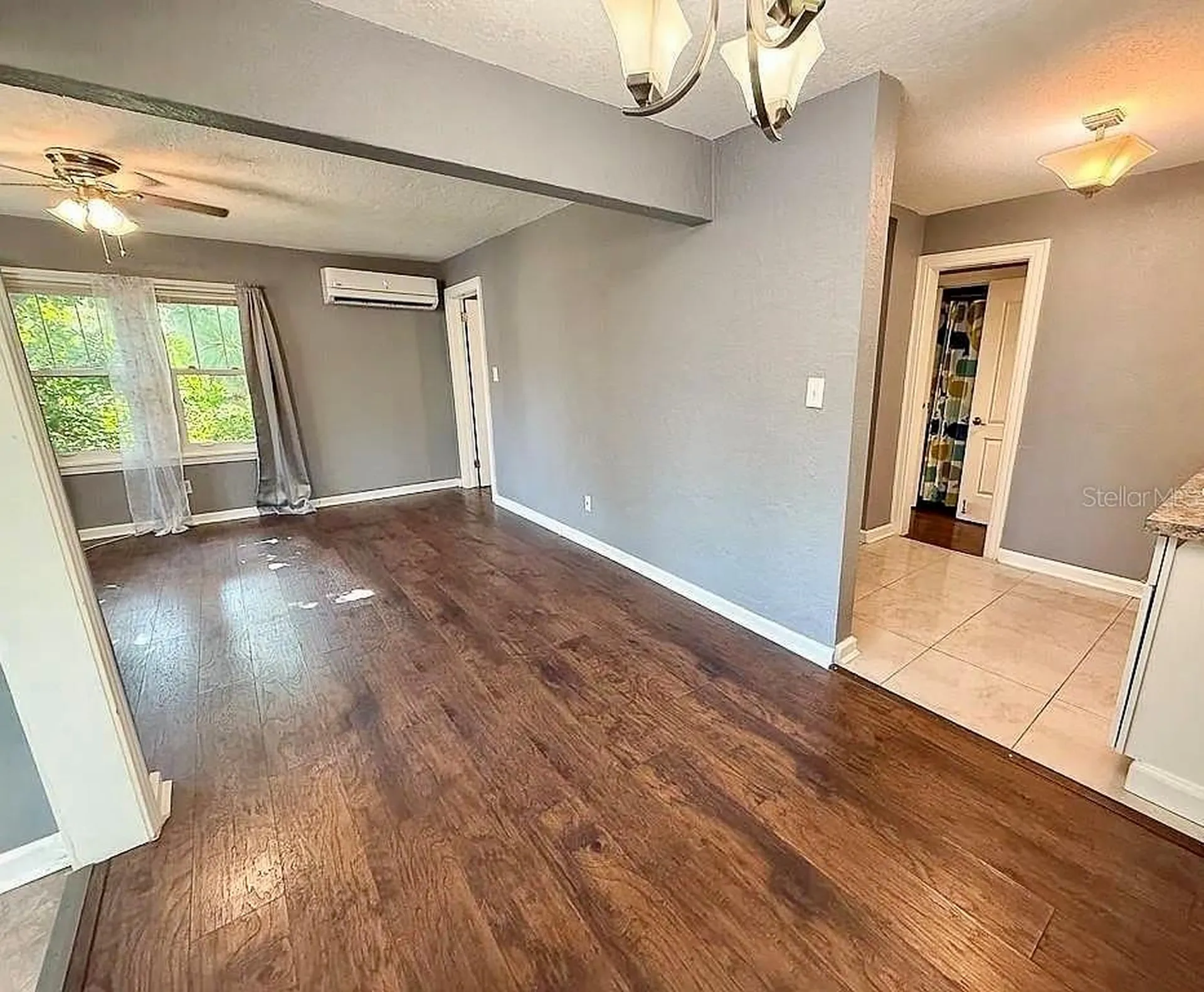 2434 Ninth Avenue N St Petersburg FL 33713