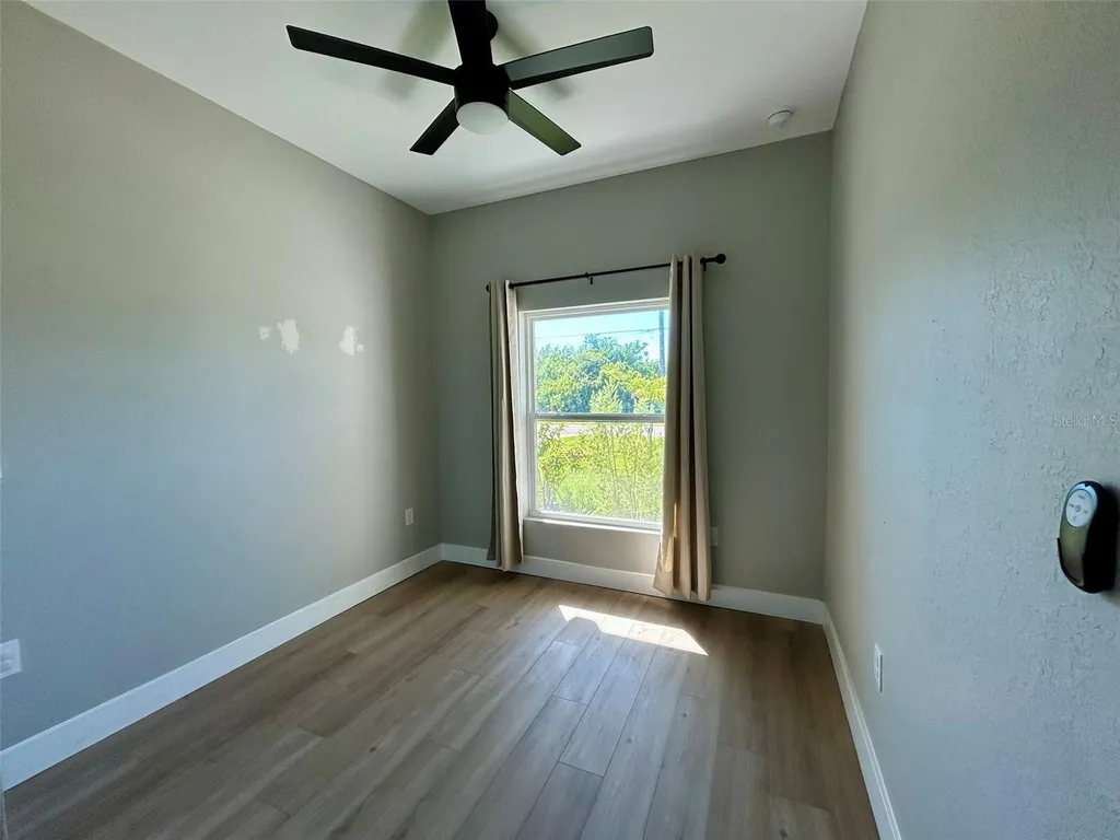12552 Buffing Road Port Charlotte FL 33981