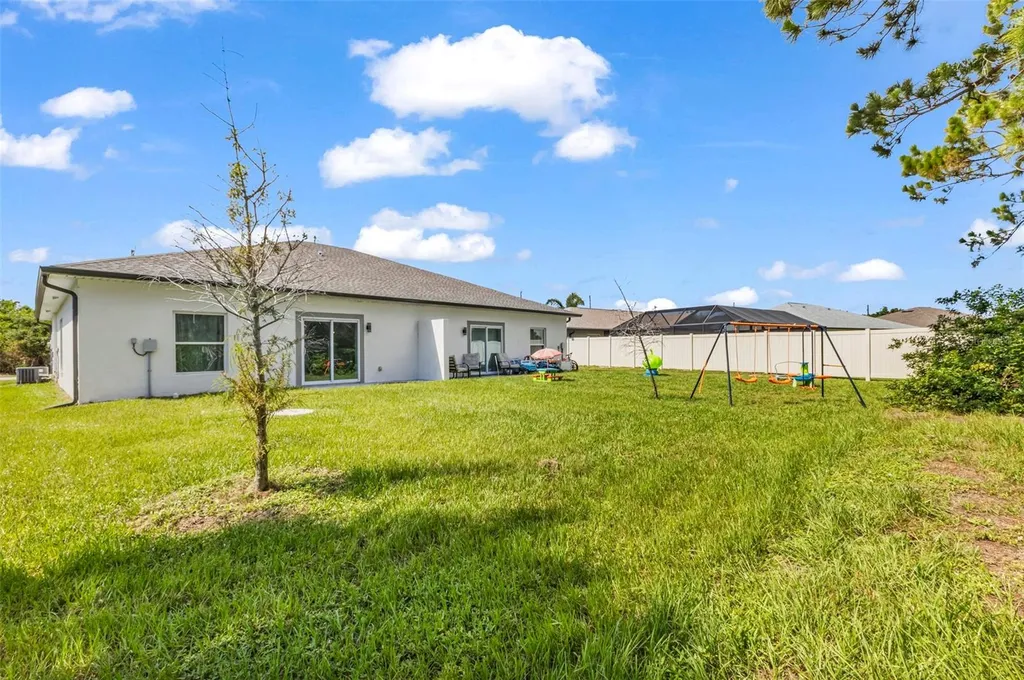 12552 Buffing Road Port Charlotte FL 33981