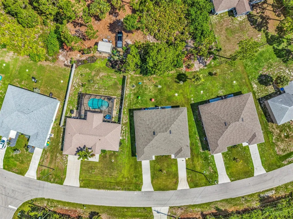 12552 Buffing Road Port Charlotte FL 33981