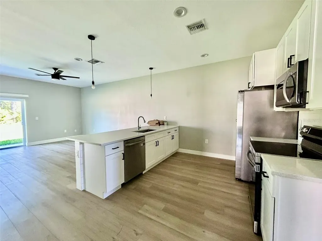 12552 Buffing Road Port Charlotte FL 33981