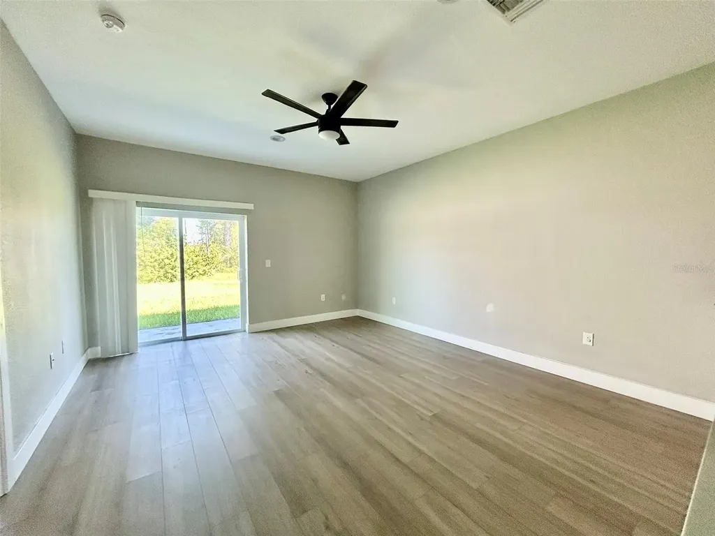 12552 Buffing Road Port Charlotte FL 33981
