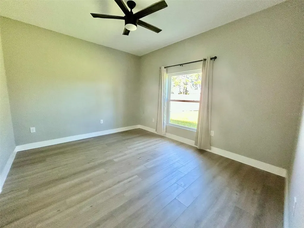 12552 Buffing Road Port Charlotte FL 33981