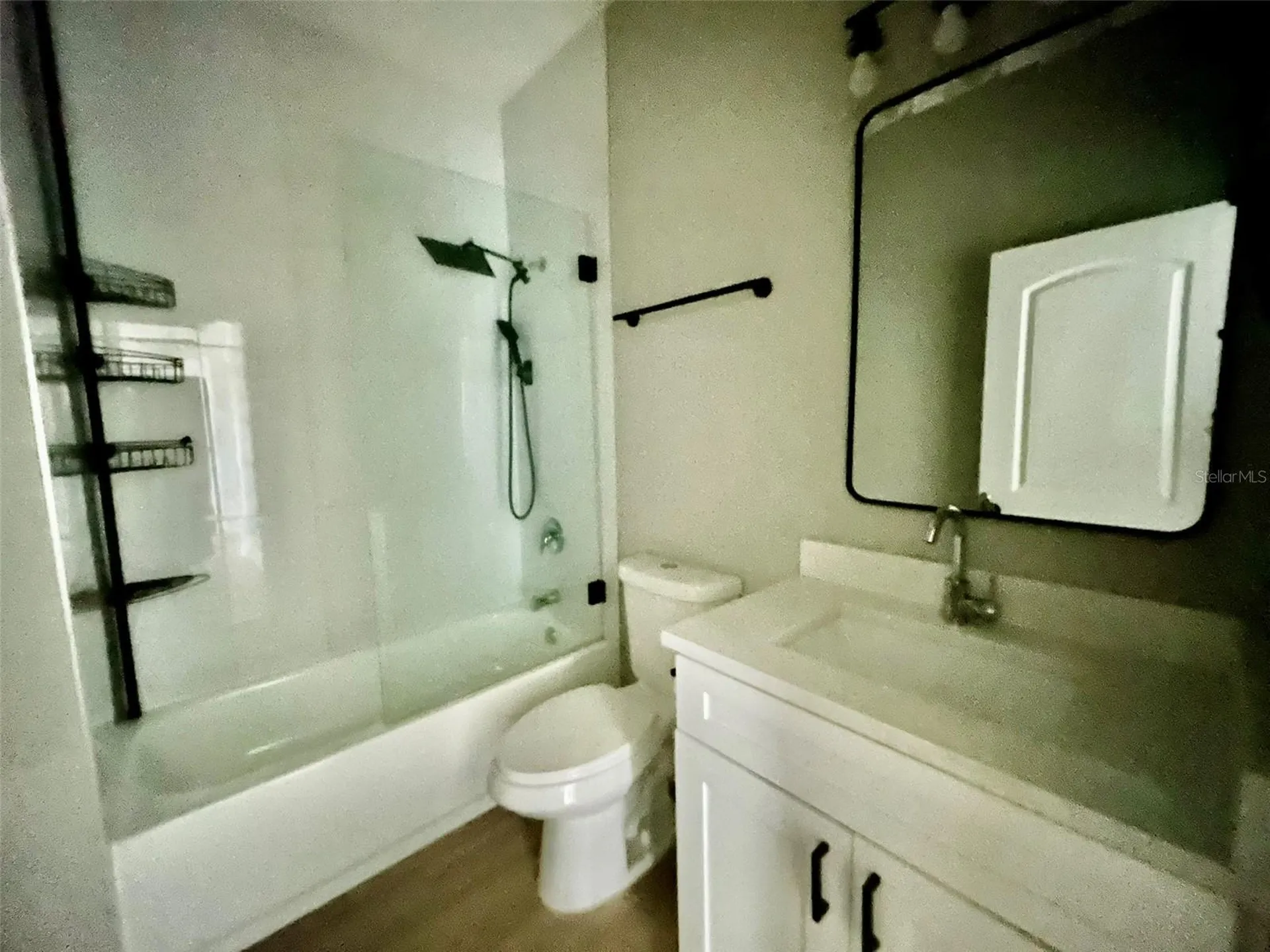 12552 Buffing Road Port Charlotte FL 33981
