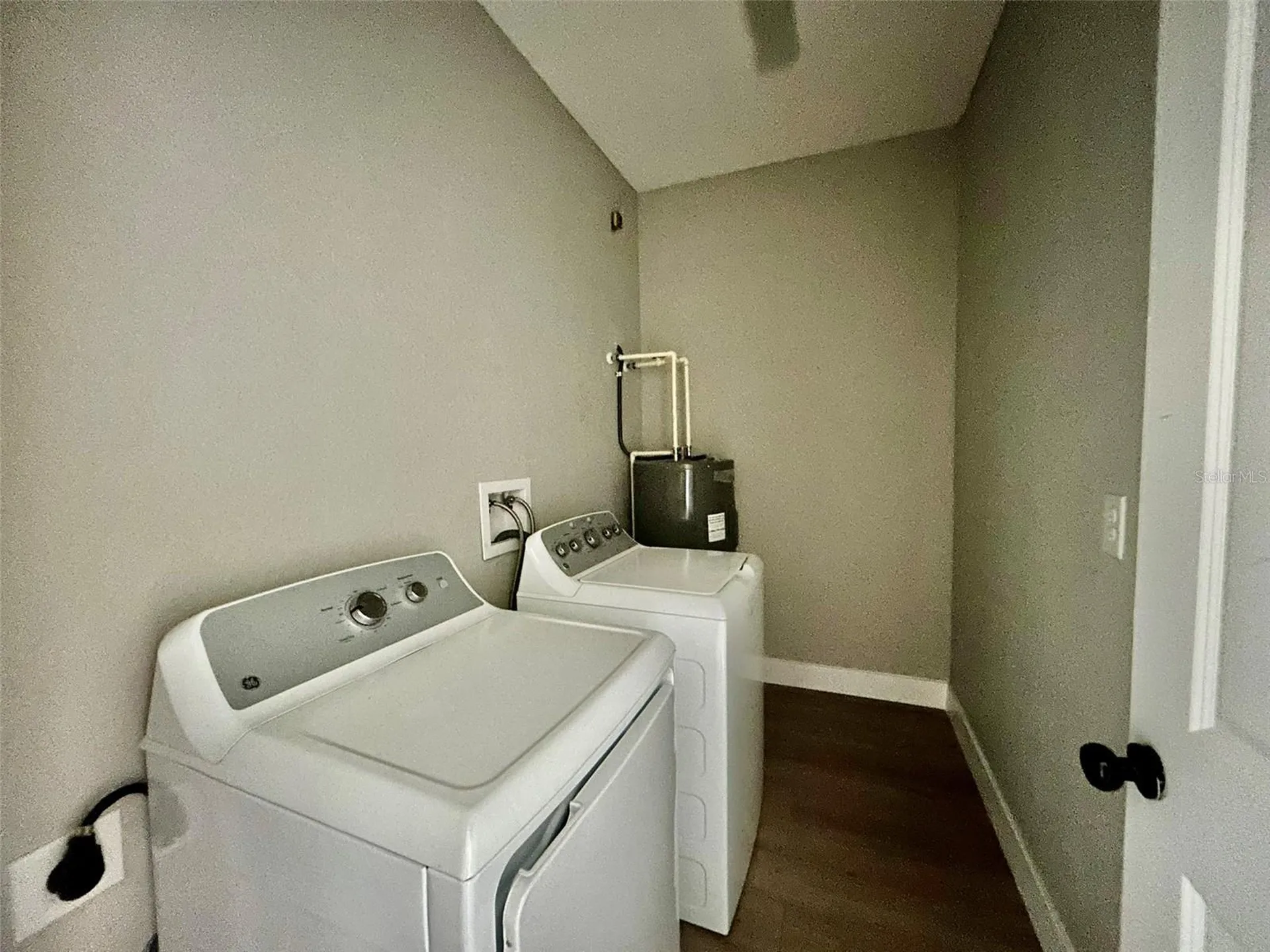 12552 Buffing Road Port Charlotte FL 33981