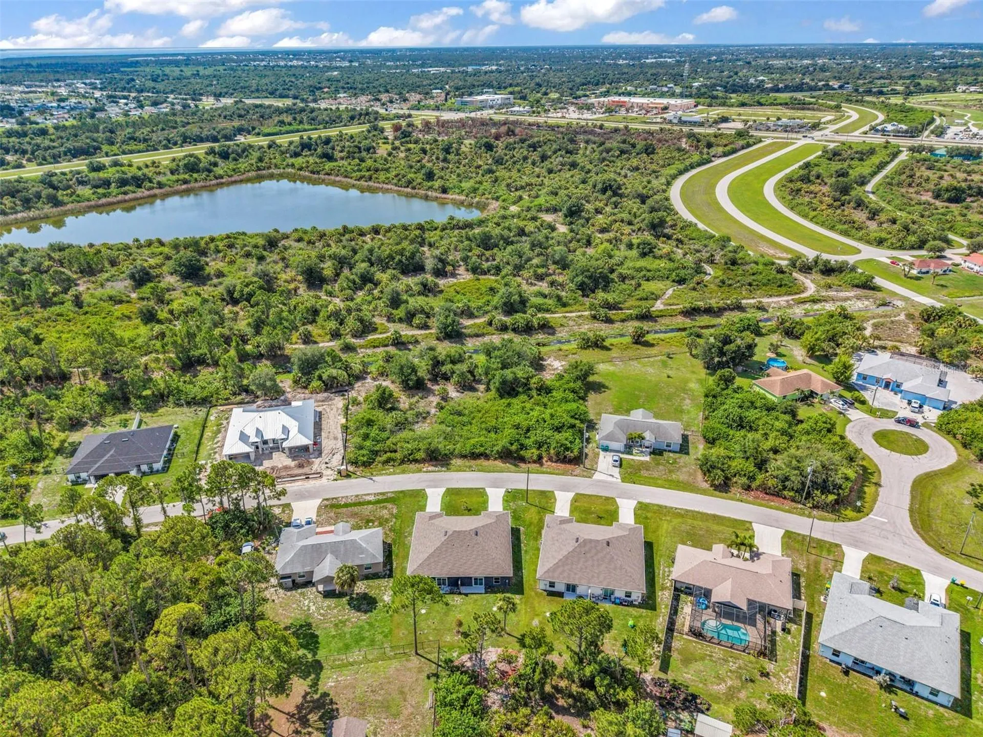 12552 Buffing Road Port Charlotte FL 33981