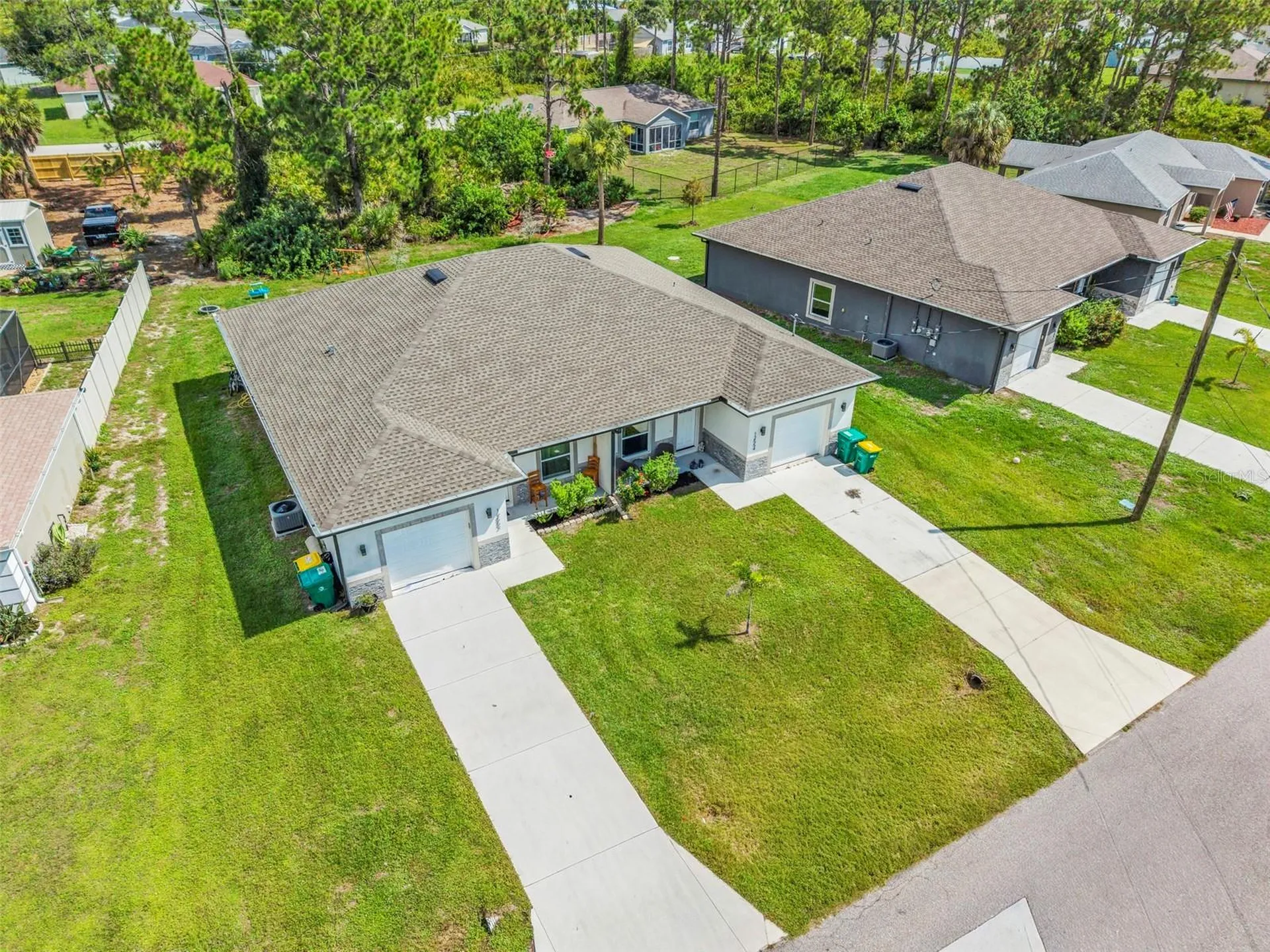 12552 Buffing Road Port Charlotte FL 33981