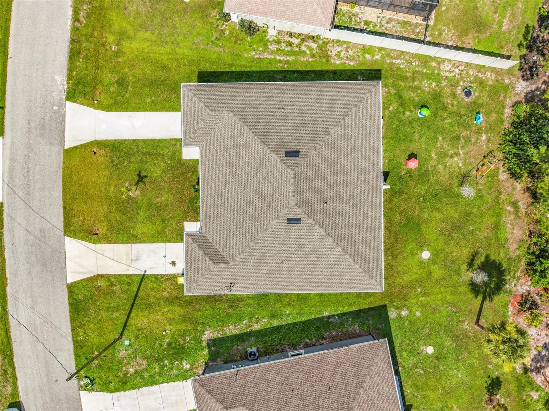 12552 Buffing Road Port Charlotte FL 33981